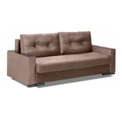 Sofa lova ARIZONA 
